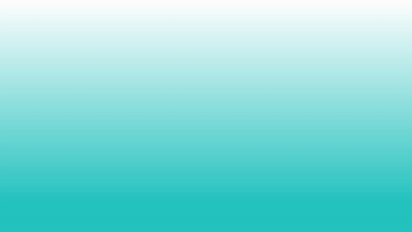 A gif announcing a bonus round of Data Nerd Days Data Nerd Days bonus round announcement