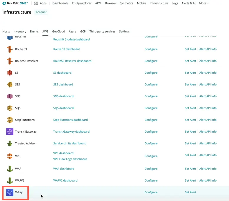 Infrastructure_integrations_AWS_x-ray.webp Infrastructure_integrations_AWS_x-ray.png
