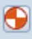 activate icon in SAP