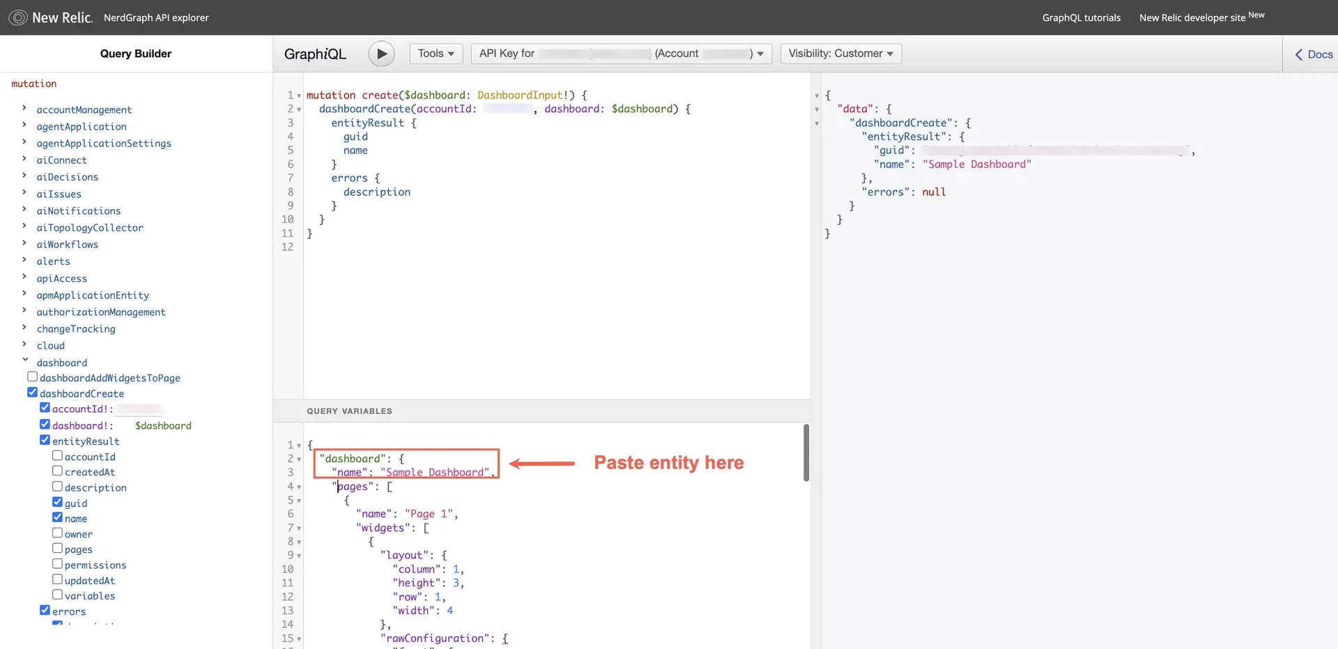 dashboards_api_paste_entity.png dashboards_api_paste_entity.png