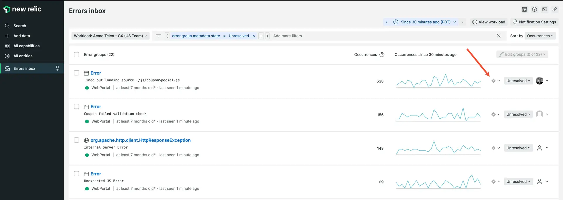 How connect an inbox to Jira How to connect an inbox to Jira