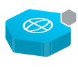 Node with no alerts set up
