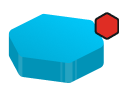 Critical unknown node