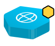 Degraded node