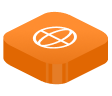 External services