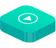 Video player