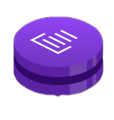Data and integrations