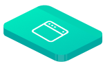 Browser applications