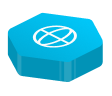 Services, micro-services, and internal code