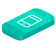 Mobile applications