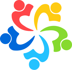almalinux icon