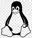Linux Linux