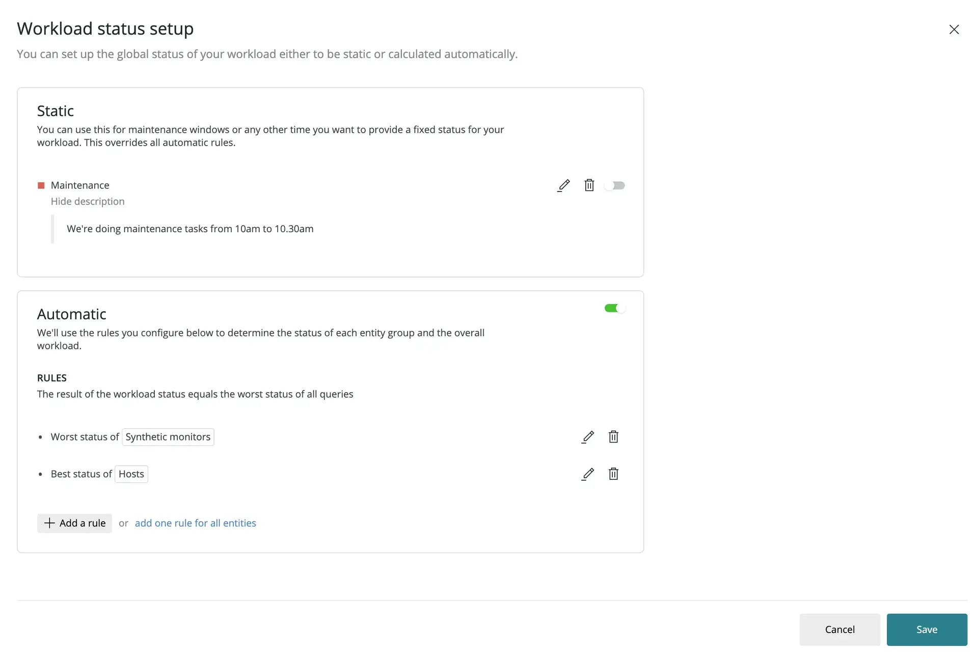 new-relic-workload-status-main.png new-relic-workload-status-main.png