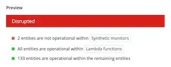 workloads_preview_1.png workloads_preview_1.png
