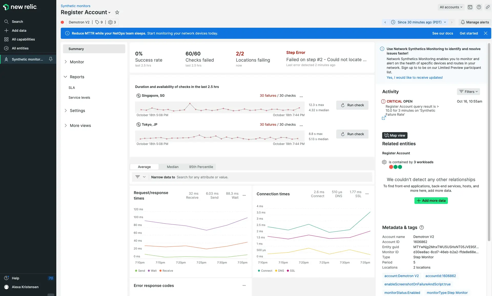 screen-synthetics-overview screen-synthetics-overview