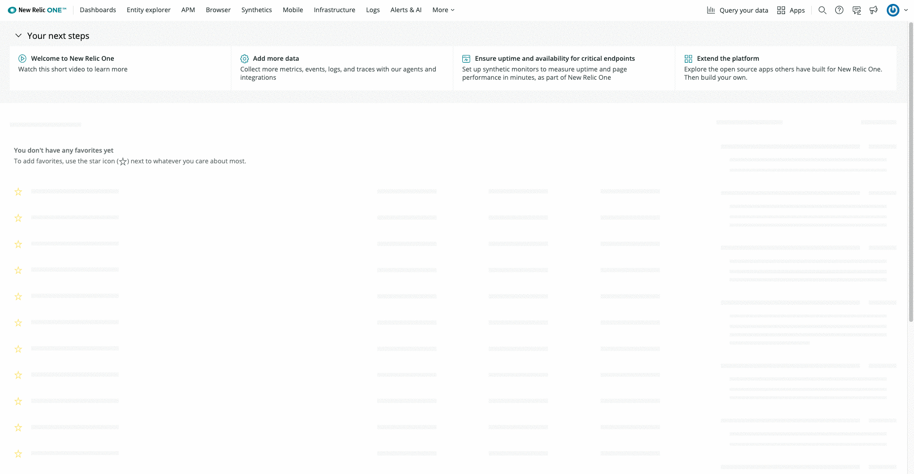 whats-new-gif.gif New Relic - What's new feature